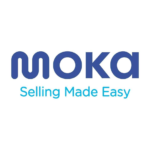 moka-logo
