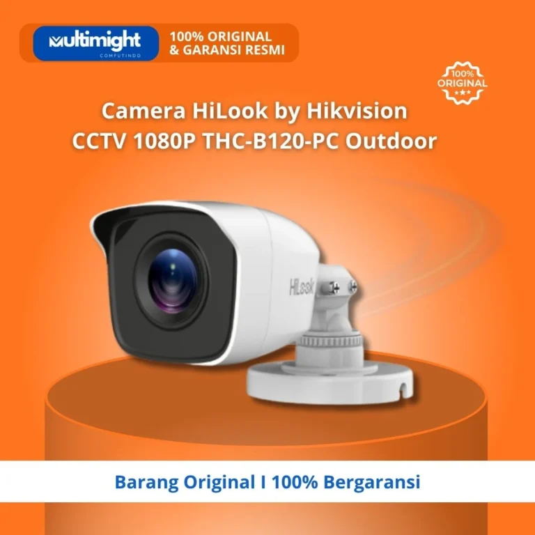 Roll Bawah L3210 (2)