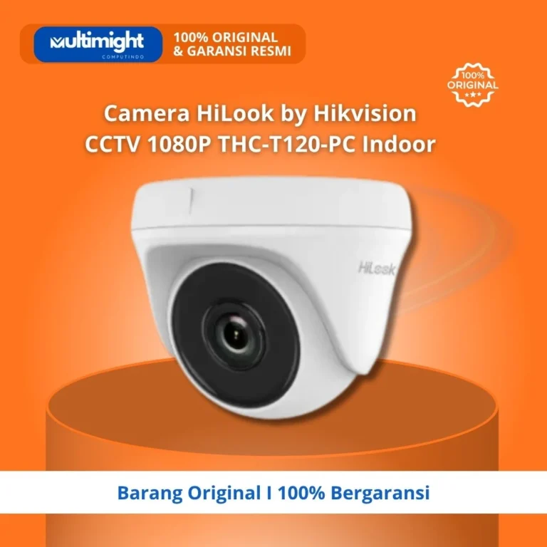 Roll Bawah L3210 (3)