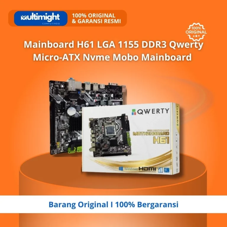 Speaker Bluetooth Advance S-30 (4)