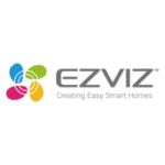 ezviz-logo